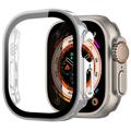 Dux Ducis Hamo Pouzdro s Ochranou Displeje Apple Watch Ultra 2/Ultra - 49 mm