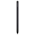 Samsung Galaxy Z Fold3 5G S Pen Fold Edition EJ -PF926BBEGEU - Černá