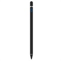 Joyroom JR -K811 Vynikající série Aktivní tableta Stylus Pen - černá