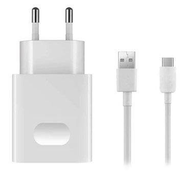 HUAWEI AP32 USB Type -C Quick Charger - 2A