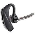 Plantronics Voyager 5200 Bluetooth Headset 203500-105 (Hromadné vyhovující) - Černá