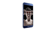 Huawei Honor 8 Pro Screen Nahrazení a opravy telefonu