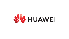 Protektor obrazovky tabletu Huawei