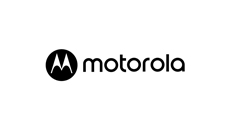 Nabíječka Motorola