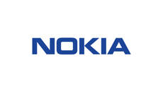 Obrazovka Nokia