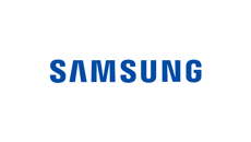 Obrazovka Samsung