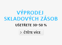 Stock clearance sale