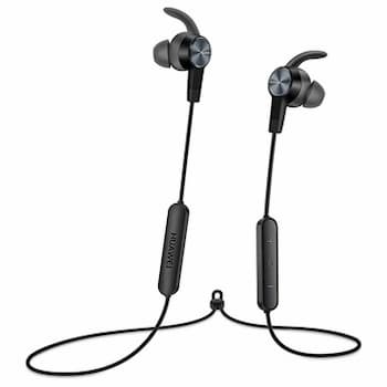 Huawei AM61 Sport LITE headset