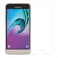 Samsung Galaxy J3 (2016) Chránič obrazovky Tempered Glass