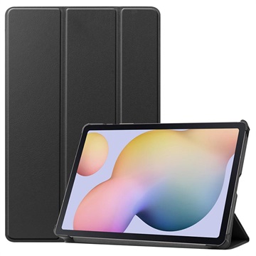 Tri -Fold Series Samsung Galaxy Tab S7 Folio Case