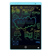 12" LCD Drawing Tablet for Kids