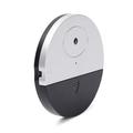 125dB Door-Window Vibration Alarm / Anti-Theft Sensor