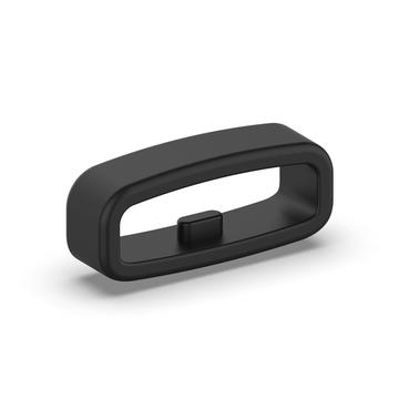 22mm Silicone Strap / Strap Holder for Watch Strap