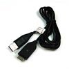 Datový kabel USB - Samsung WB550, WB650, WB690, WB700, WP10