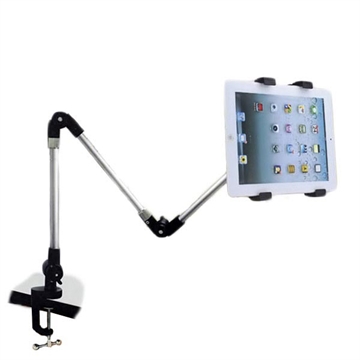 3 in 1 Multifunctional Tablet Holder (Open-Box Satisfactory)