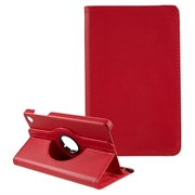 Lenovo Tab M8 Gen 4 360 Rotary Folio Case