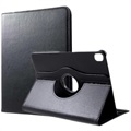 iPad Pro 11 (2020) 360 Rotary Folio Case - černá