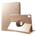 iPad Pro 12.9 (2020) 360 Rotary Folio Case