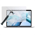 3MK FlexibleGlass Lite MacBook Air 13 "2018-2020 Ochranství obrazovky - 6H