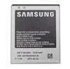 Samsung I9100 Galaxy S2, I9103 Galaxy R, Galaxy Z Battery EB-F1A2GBU