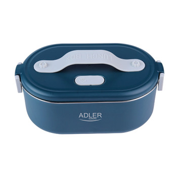 Adler AD 4505 Elektrický box na oběd