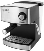 Mesko MS 4403 Espresso Machine - 15 barů