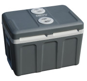 Camry CR 8061 Přenosný chladicí box 40L