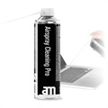Am Lab Airspray Cleaning Pro 500ml stlačený vzduch