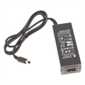Acer napájecí adaptér – R0 R240Y, R240Yv, R270, R270v – 30W