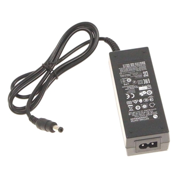 Acer napájecí adaptér – R0 R240Y, R240Yv, R270, R270v – 30W