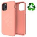 iPhone 11 Pro Adidas SP Terra Biodegradable Case - Pink