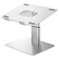 Adjustable Desk Stand for Laptop E8A - 17.3"