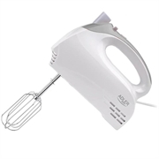 Adler AD 4201 g Mixér