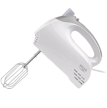 Adler AD 4201 g Mixér