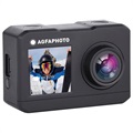 Agfaphoto Realimove AC 7000 True 2.7k Action Camera (Hromadně)