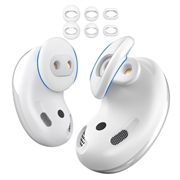 Samsung Galaxy Buds Live Ahastyle PT132 Silicone Eartips
