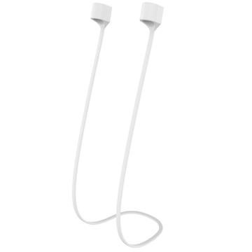 Magnetický silikonový pásek na krk AirPods Pro 2