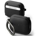 Airpods Pro 3 Ringke Onyx Magnetic Case