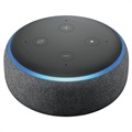 Amazon Echo Dot 3 Smart Speaker s Alexa