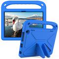 Nárazuvzdorné Dětské Pouzdro Amazon Fire HD 8 (2020)/8 Plus (2020) - Modrý