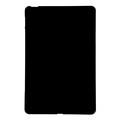 Amazon Kindle Paperwhite (2024) Anti-Slip TPU Case - Black