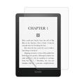 Amazon Kindle Paperwhite (2025) Ochranná Fólie - Průhledná
