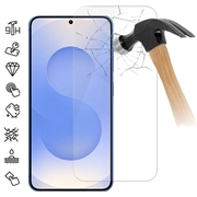 Samsung Galaxy S26+ Amorus Tempered Glass Ochranství