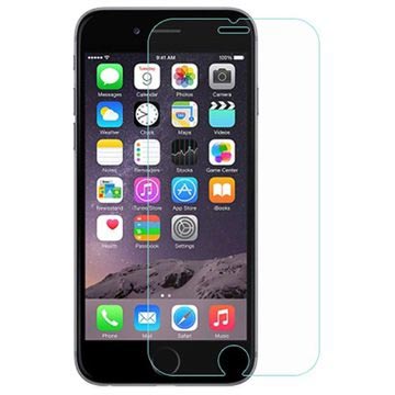 iPhone 6 / 6s Amorus Tempered Glass Ochranství