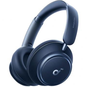 Anker SoundCore Space Q45 Noise Cancelling Headphones