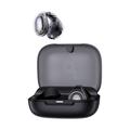 Anker Soundcore C30i Open-Ear Earbuds - Black