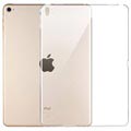 Anti -Slip iPad Pro 9.7 TPU Case - Transparent