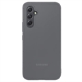 Samsung Galaxy A54 5G Protiskluzové TPU Pouzdro - Průhledný