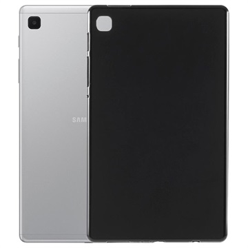 Anti -Slip Samsung Galaxy Tab A7 Lite TPU Case - černá