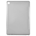Anti -Slip Huawei MediaPad M5 10/M5 10 (Pro) TPU Case - Frost White